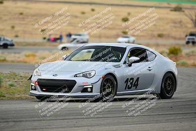 media/May-03-2025-Speed Ventures (Sat) [[ededc6c3fe]]/Yellow Group/Session 1 (Turn 4)/